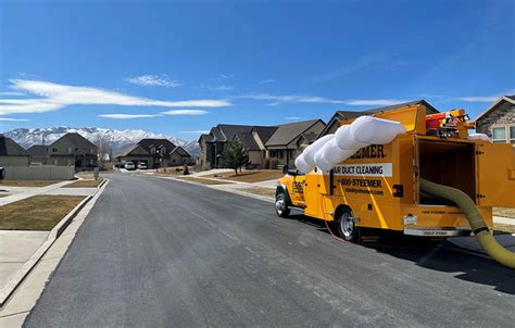 stanley steemer utah|Carpet Cleaning & Air Duct Cleaning in Salt Lake City,。